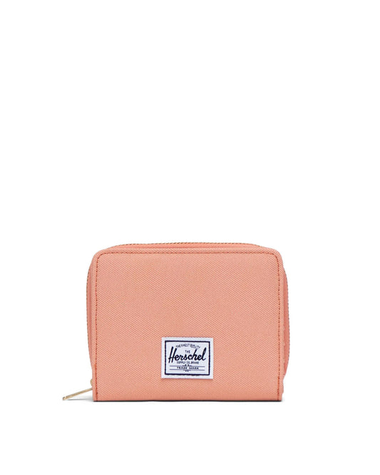 Herschel Quarry Wallet 11172-05838