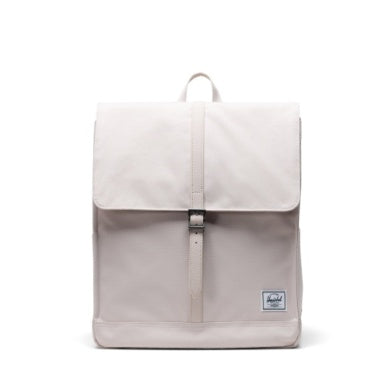 Herschel City Backpack 11376-05456 moonbeam