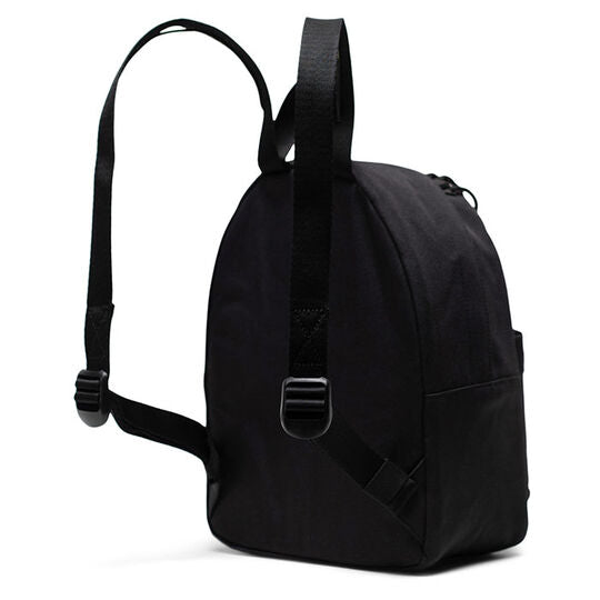 Herschel Classic Mini Backpack 11379-00001 black