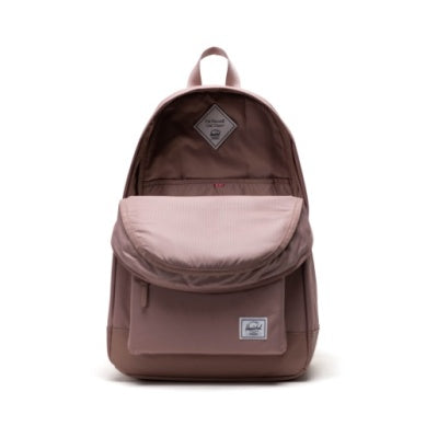 Herschel heritage backpack 11383-02077 ash rose