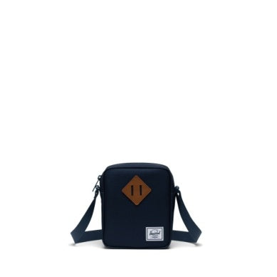 Herschel Heritage Crossbody 11384-00007 navy