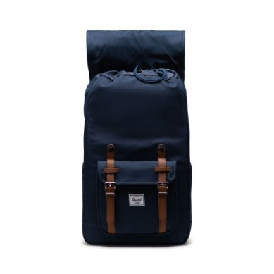 Herschel Lil America 11390-00007 navy