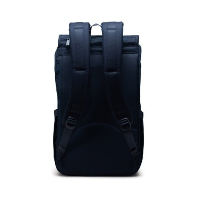 Herschel Lil America 11390-00007 navy