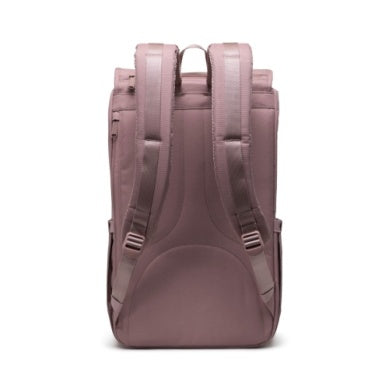 Herschel Lil America 11390-02077 ash rose