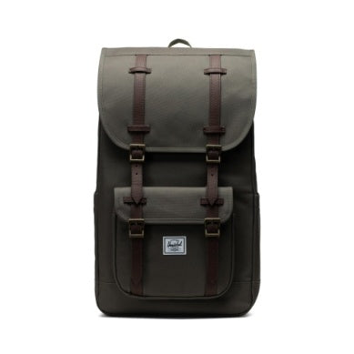 Herschel Lil America 11390-04281 ivy