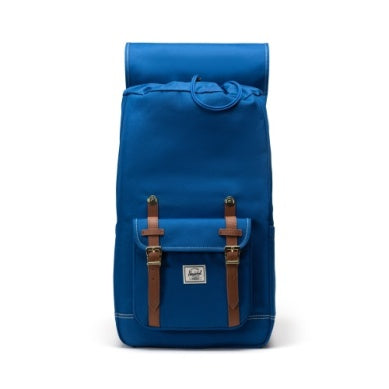 Herschel Lil America 11390-06287 true blue