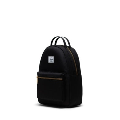 Herschel Nova Mini Backpack 11395-00001 black