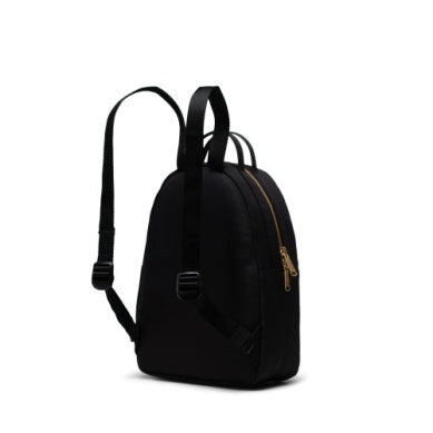 Herschel Nova Mini Backpack 11395-00001 black