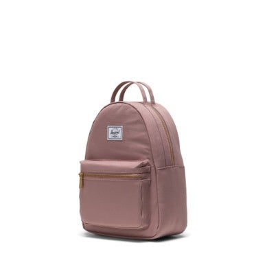 Herschel Nova Mini Backpack 11395-02077 ash rose