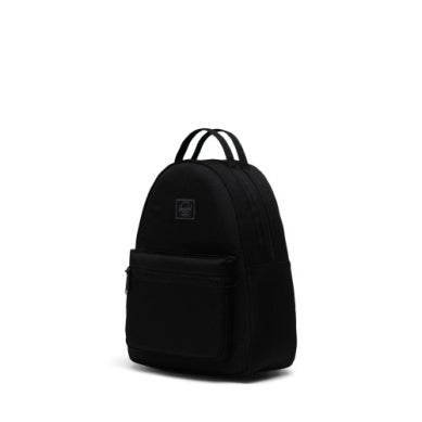 Herschel Nova Mini Backpack 11395-05881 all black