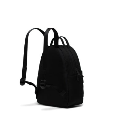 Herschel Nova Mini Backpack 11395-05881 all black