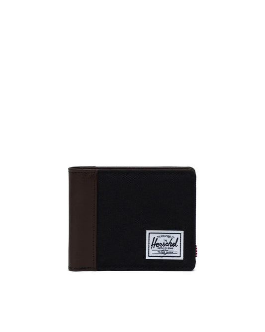 Herschel Hank Wallet 11150-05634