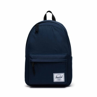 Herschel Classic™ XL Backpack 11546-00007 navy