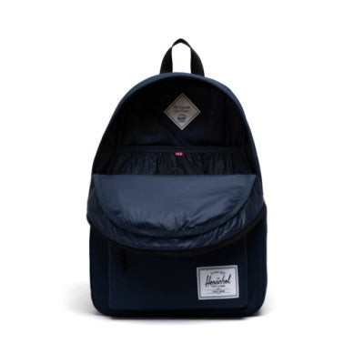 Herschel Classic™ XL Backpack 11546-00007 navy