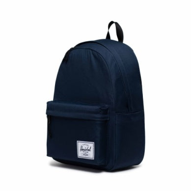 Herschel Classic™ XL Backpack 11546-00007 navy