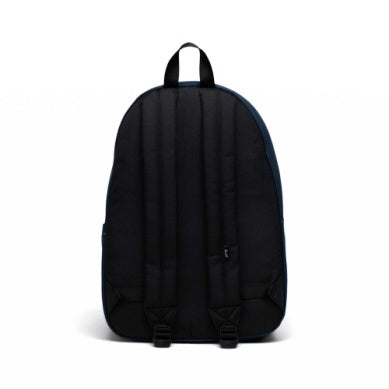 Herschel Classic™ XL Backpack 11546-00007 navy