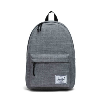 Herschel Classic™ XL Backpack 11546-00919 raven cross hatch