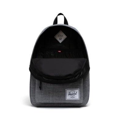 Herschel Classic™ XL Backpack 11546-00919 raven cross hatch