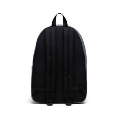 Herschel Classic™ XL Backpack 11546-00919 raven cross hatch