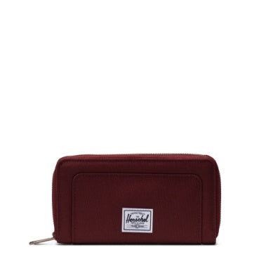 Herschel Thomas Wallet 30079-05655 port