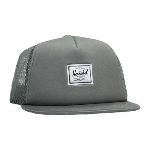 Herschel Whaler Hat