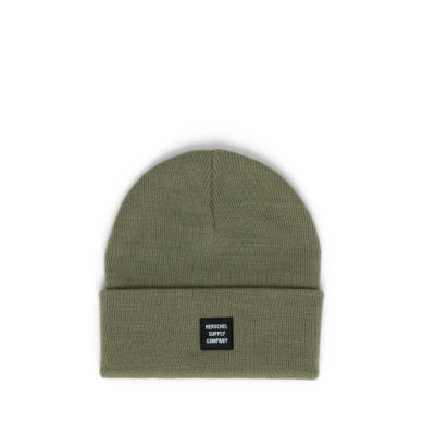 Herschel Abbott beanie