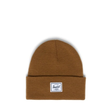 Herschel Elmer Beanie 1065-1614 rubber