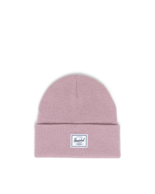 Herschel Elmer Beanie 1065-0686 ash rose