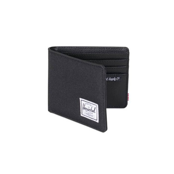 Herschel Hank Wallet