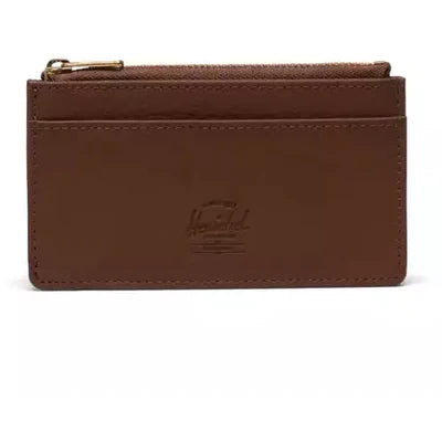 Herschel Oscar wallet