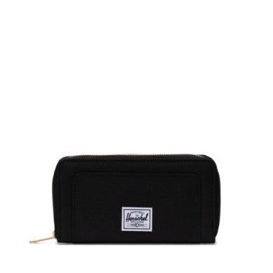 Herschel Thomas Wallet