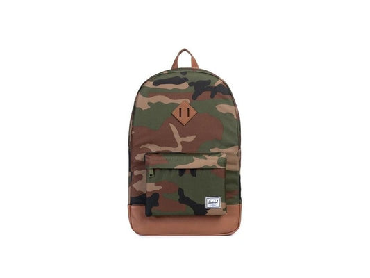 Herschel Classic™ XL Backpack 11546-00032 camo