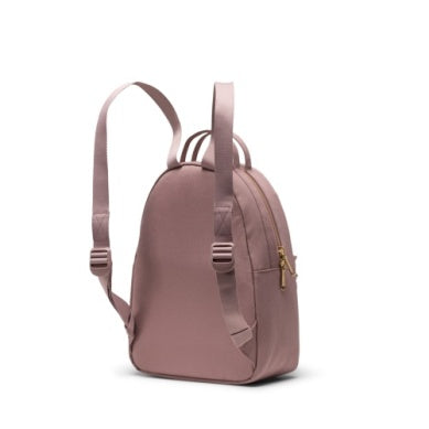 Herschel Nova Mini Backpack 11395-02077 ash rose