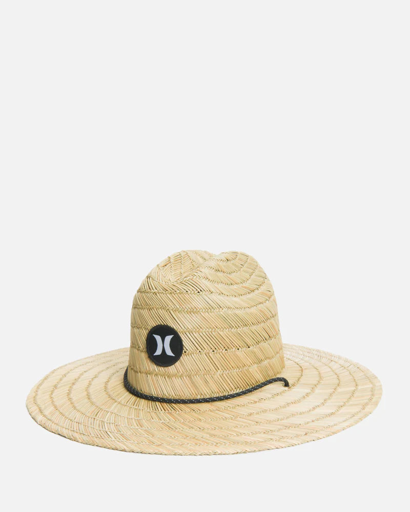 Hurley Weekender Lifeguard Hat h1hm0018
