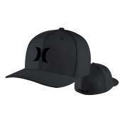Hurley one and only hat hnhm0002-022