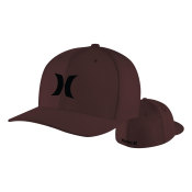 Hurley One and Only hat hnhm0002-204