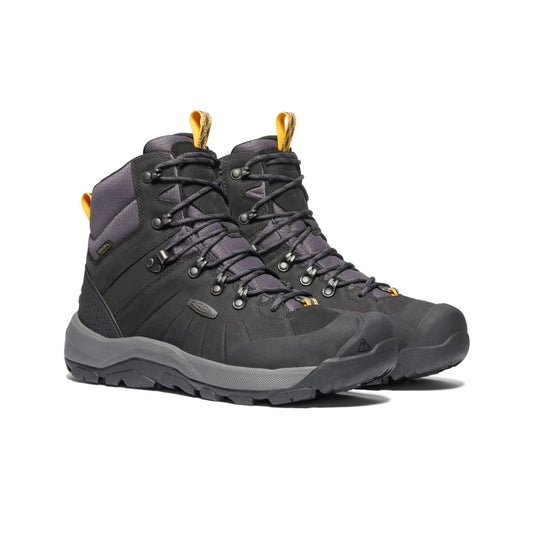 Keen Men's Revel IV Polar Boot 1023618