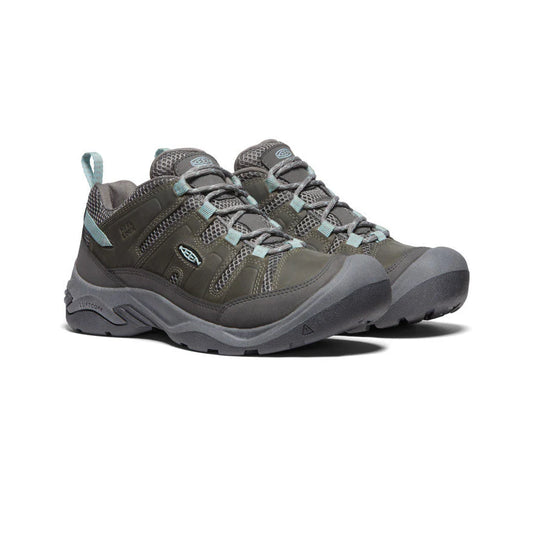 Keen Circadia lo vent 1026776 grey