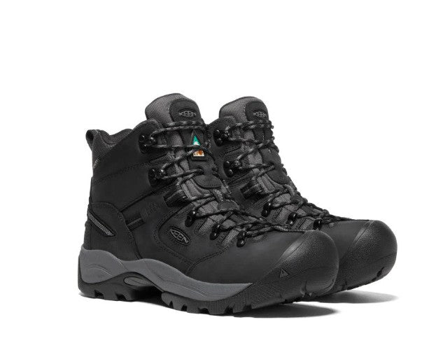 Keen targhee iv waterproof 1028997