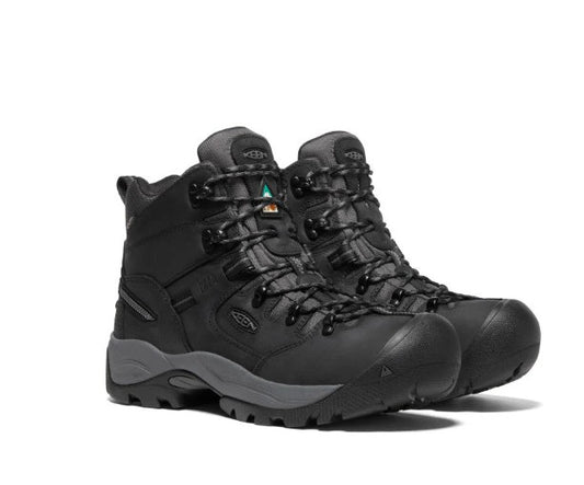 Keen targhee iv waterproof 1028997