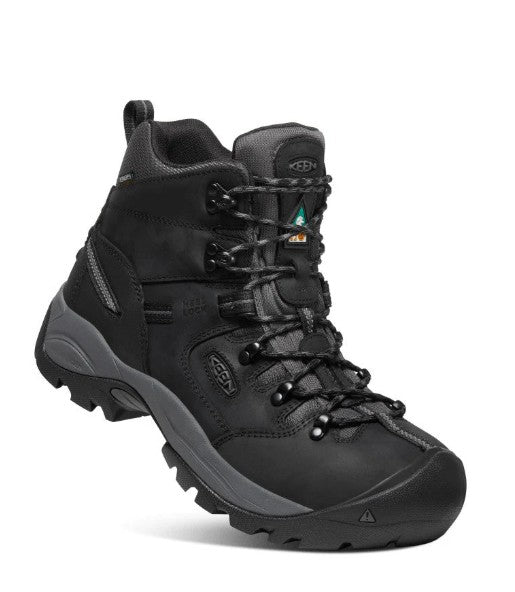 Keen targhee iv waterproof 1028997