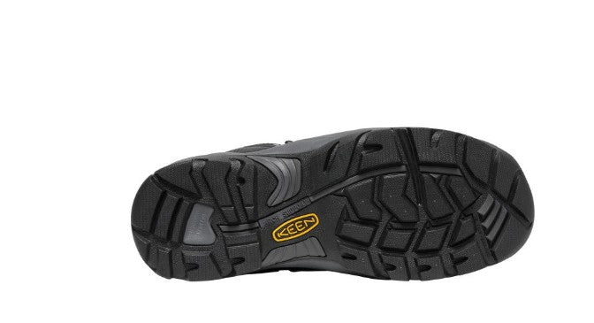 Keen targhee iv waterproof 1028997