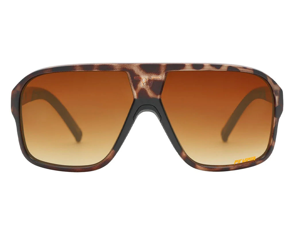 Pit Viper The Flight Optics the landlocked