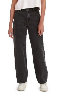 Levis Baggy dad jean a3494-0014 barn stone