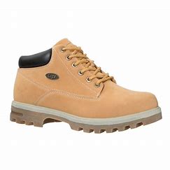 Lugz empire mid mempk-7401