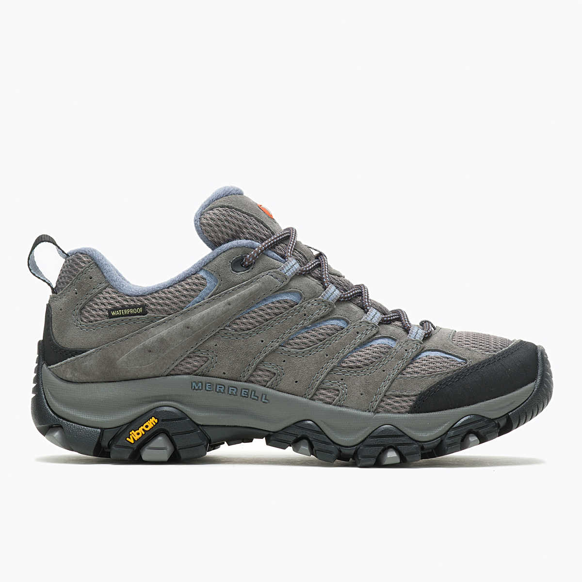 Merrell Moab 3 Waterproof WIDE j500160w