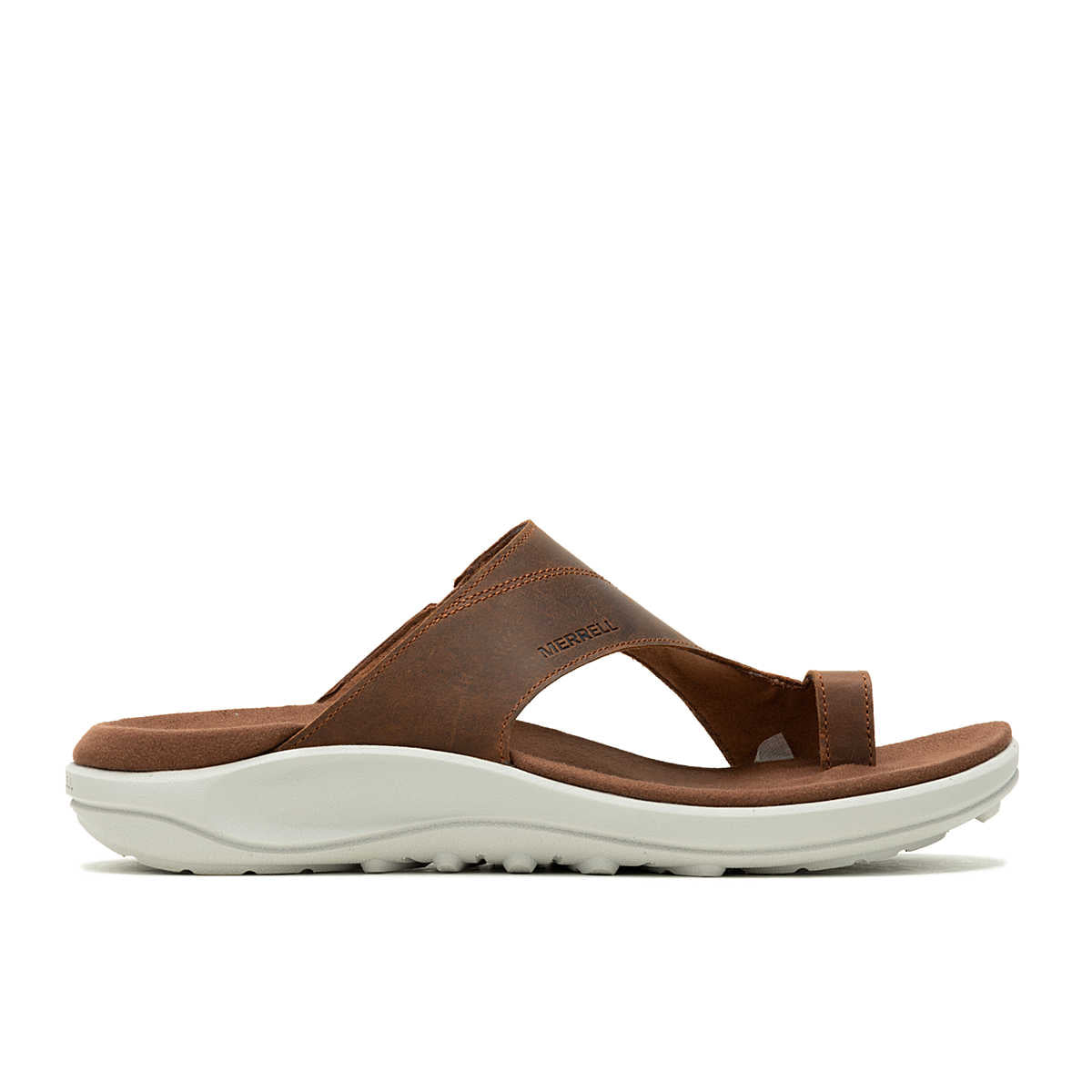 Merrell district 4 luxe post sandal j006788 nutshell