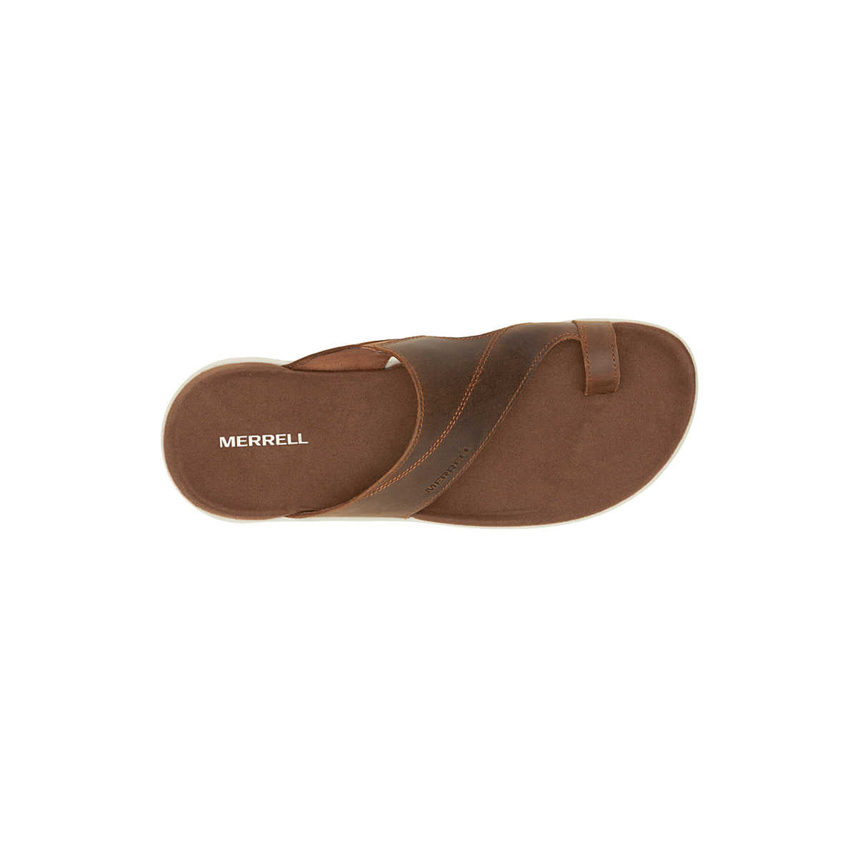 Merrell district 4 luxe post sandal j006788 nutshell