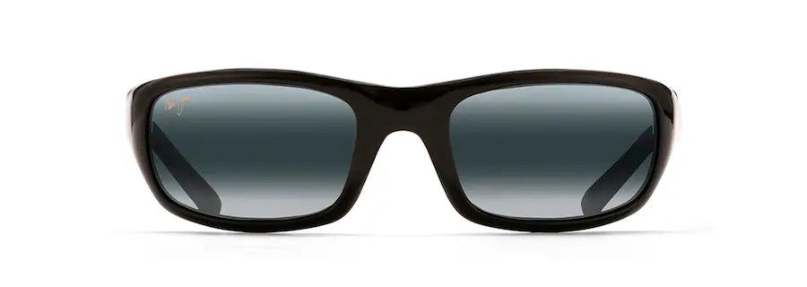 Maui Jim Stingray 103-02