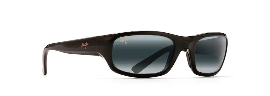 Maui Jim Stingray 103-02